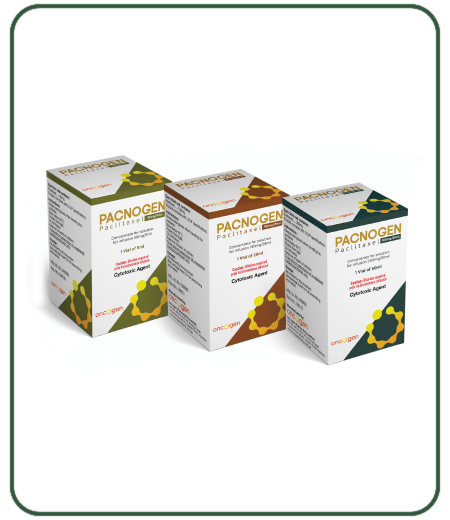 Pacnogen 300 mg/50 mL