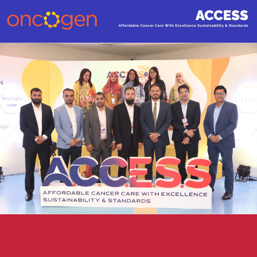 Access Event 2026 â€” photo 1