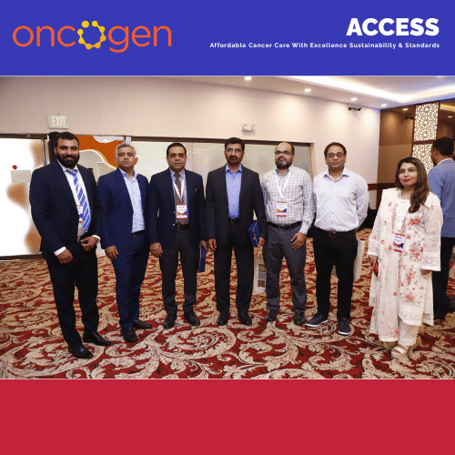 Access Event 2026 â€” photo 2