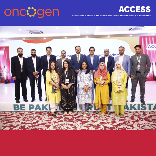 Access Event 2026 â€” photo 3