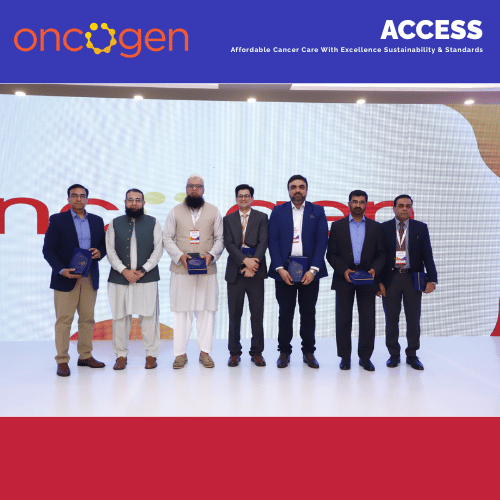 Access Event 2026 â€” photo 4