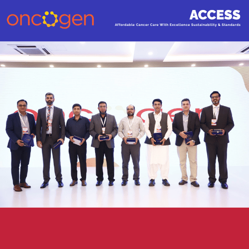 Access Event 2026 â€” photo 5