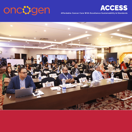 Access Event 2026 â€” photo 6