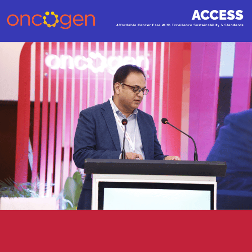 Access Event 2026 â€” photo 7