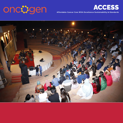Access Event 2026 â€” photo 8
