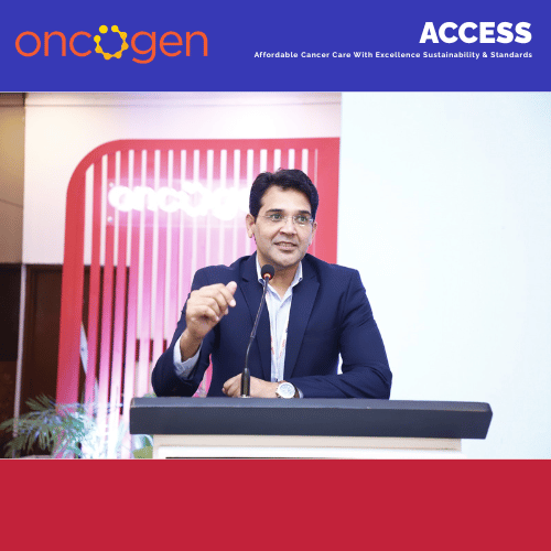 Access Event 2026 â€” photo 9