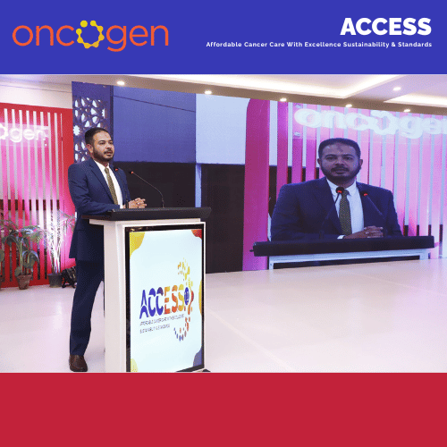 Access Event 2026 â€” photo 10