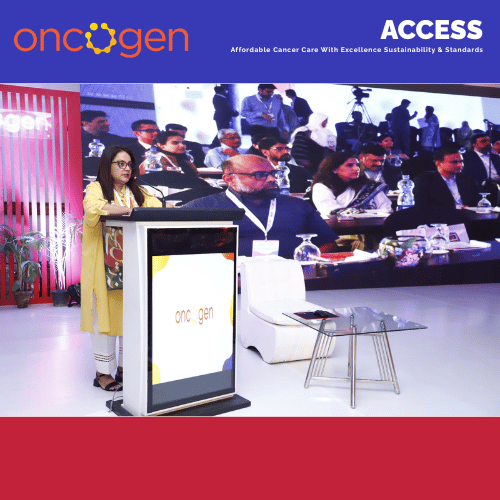 Access Event 2026 â€” photo 11