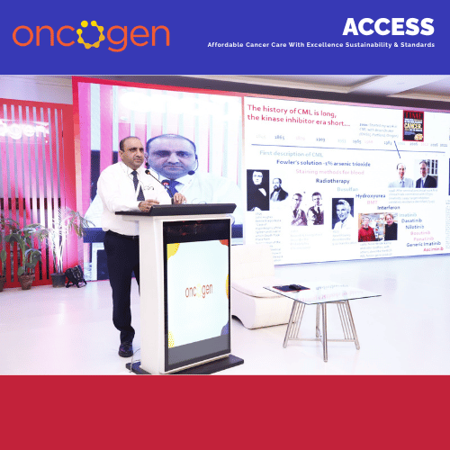 Access Event 2026 â€” photo 12
