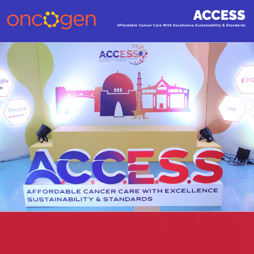 Access Event 2026 â€” photo 13