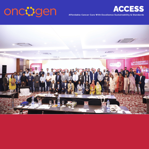 Access Event 2026 â€” photo 14
