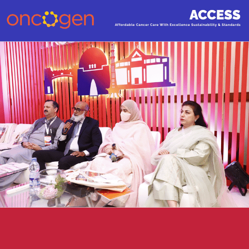 Access Event 2026 â€” photo 15