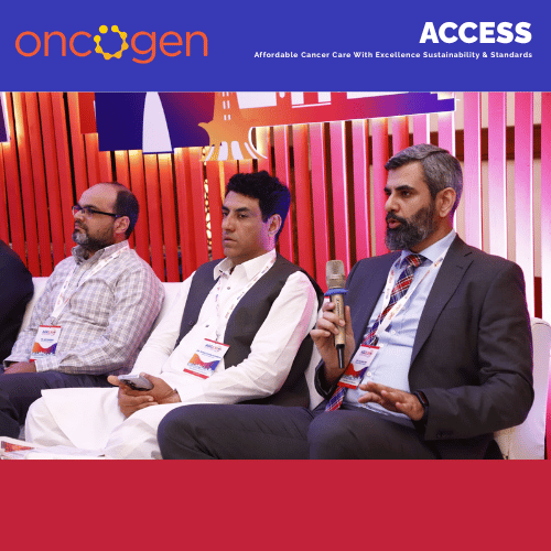 Access Event 2026 â€” photo 16