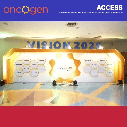 Access Event 2026 â€” photo 17