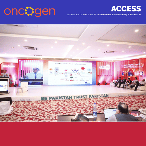 Access Event 2026 â€” photo 19