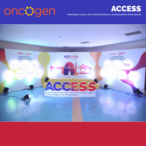 Access Event 2026 â€” photo 20