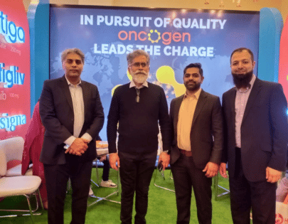 PSCO 2024 oncology conference highlights — photo 1