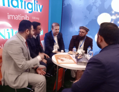 PSCO 2024 oncology conference highlights — photo 3