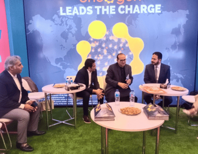 PSCO 2024 oncology conference highlights — photo 7