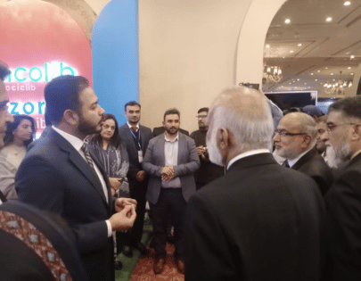 PSCO 2024 oncology conference highlights — photo 8