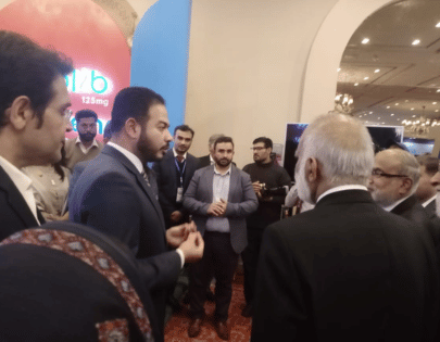 PSCO 2024 oncology conference highlights — photo 9