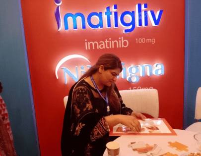PSCO 2024 oncology conference highlights — photo 14