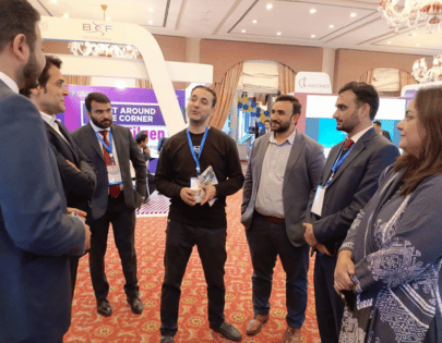 PSCO 2024 oncology conference highlights