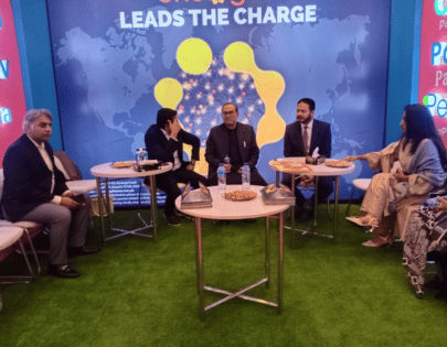 PSCO 2024 oncology conference highlights — photo 18
