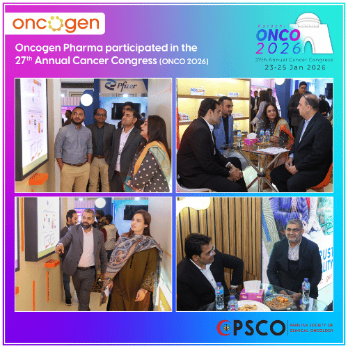 PSCO 2026 oncology conference highlights
