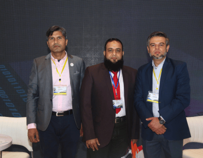 PSH 2024 medical discussion session — photo 7