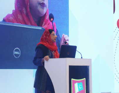 PSH 2024 medical discussion session — photo 12