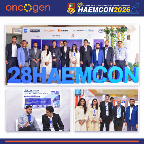 PSH 2026 hematology conference highlights