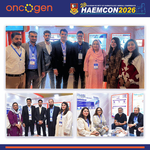 PSH 2026 hematology conference highlights — photo 2
