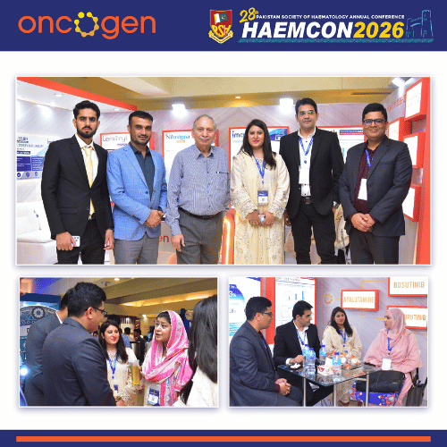 PSH 2026 hematology conference highlights — photo 3