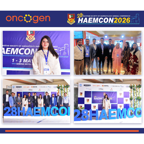 PSH 2026 hematology conference highlights — photo 4