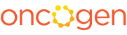 Oncogen Pharma